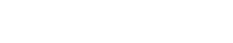 银川伟业互联网营销学院有限公司
